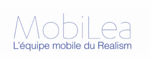 Mobilea
