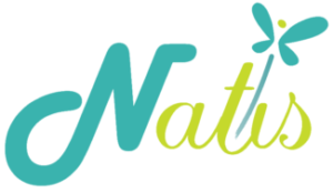 NATIS - SAP