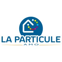La Particule - AMO
