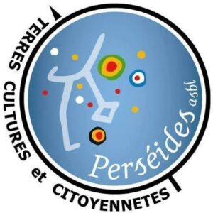Perséides-ASBL