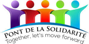 Pont de la Solidarité – ASBL