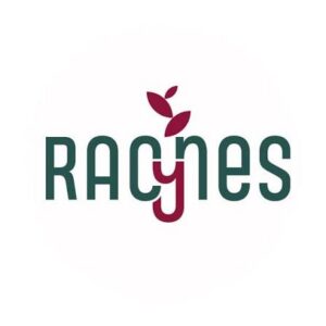 Racynes