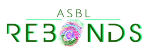 Rebonds ASBL