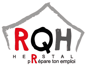 Régie des Quartiers de Herstal