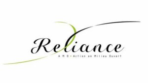Reliance – AMO