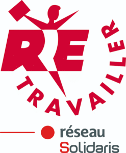 Retravailler