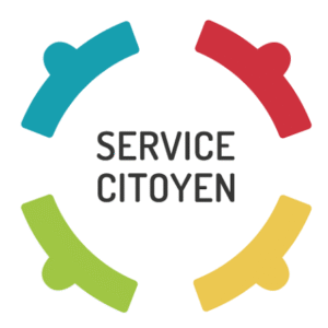 Service Citoyen