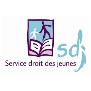 Service Droit des Jeunes - Liège