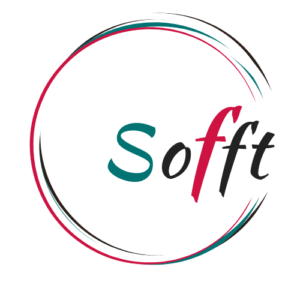 SOFFT – CVFE