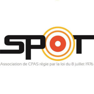SPOT