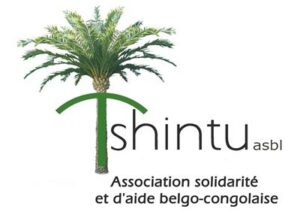 TSHINTU-ASBL