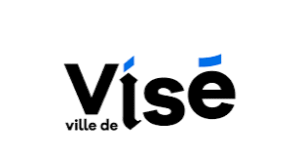 ÉCHEVINAT DE LA JEUNESSE - VISÉ