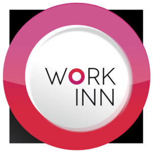 Work inn