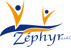Zéphyr asbl