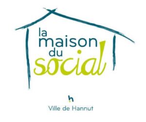 La Maison du Social de la ville d&rsquo;Hannnut