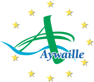 ADMINISTRATION COMMUNALE D&rsquo;AYWAILLE