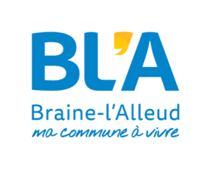 Administration Communale de Braine-l&rsquo;Alleud