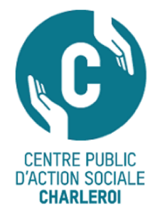CPAS Charleroi