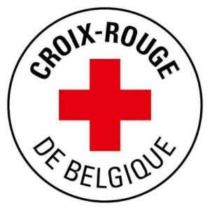 Croix-Rouge : Maison de Chimay