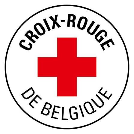 Maison Croix-Rouge du Val des Aulnes