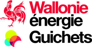 Guichet Énergie Wallonie – Charleroi