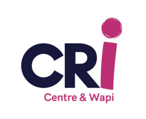Centre Régional d&rsquo;Intégration Centre & Wapi (CRI C&W)