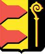 Administration Communale Beauvechain