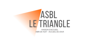 Le triangle abris de nuit Charleroi