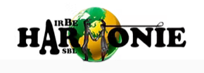 Airbe Harmonie asbl