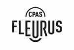 CPAS Fleurus