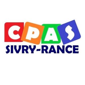 CPAS Sivry-Rance