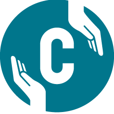 Logo CPAS espace citoyen