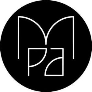 Logo MPA