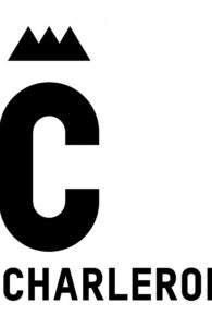 logo commune ville Charleroi
