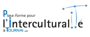 P.I.T. Plateforme pour l'Interculturalité à Tournai asbl