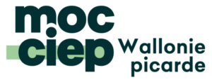 CIEP Wapi