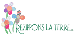 Rezippons la terre