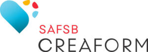SAFSB/CREAFORM