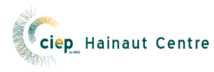 CIEP Hainaut-Centre (CIEP HC)