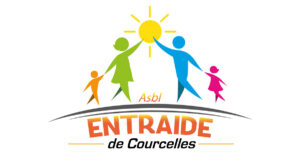 Entraide Courcelles