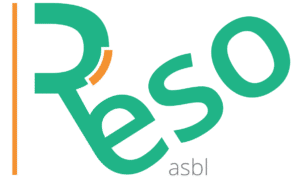 RESO Wapi