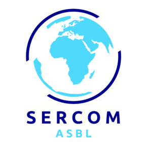 Asbl Le SERCOM